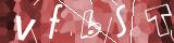 eZHumanCAPTCHACode
