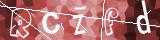 eZHumanCAPTCHACode