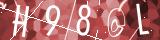 eZHumanCAPTCHACode