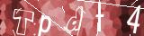 eZHumanCAPTCHACode