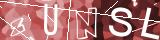 eZHumanCAPTCHACode
