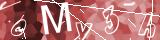 eZHumanCAPTCHACode