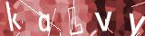 eZHumanCAPTCHACode
