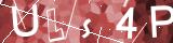 eZHumanCAPTCHACode
