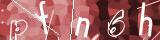 eZHumanCAPTCHACode
