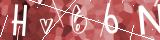 eZHumanCAPTCHACode