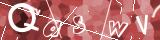 eZHumanCAPTCHACode