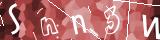 eZHumanCAPTCHACode