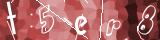 eZHumanCAPTCHACode