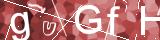 eZHumanCAPTCHACode