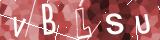 eZHumanCAPTCHACode