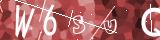 eZHumanCAPTCHACode