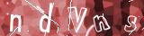 eZHumanCAPTCHACode