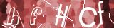 eZHumanCAPTCHACode