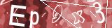 eZHumanCAPTCHACode