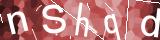 eZHumanCAPTCHACode