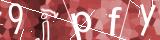 eZHumanCAPTCHACode