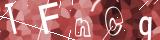 eZHumanCAPTCHACode