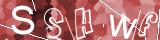 eZHumanCAPTCHACode