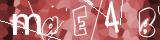 eZHumanCAPTCHACode