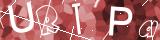 eZHumanCAPTCHACode