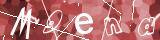 eZHumanCAPTCHACode