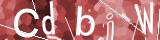 eZHumanCAPTCHACode
