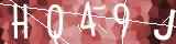 eZHumanCAPTCHACode
