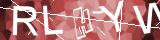 eZHumanCAPTCHACode