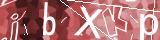 eZHumanCAPTCHACode
