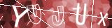 eZHumanCAPTCHACode