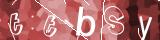 eZHumanCAPTCHACode