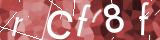 eZHumanCAPTCHACode