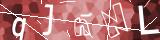 eZHumanCAPTCHACode