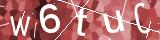 eZHumanCAPTCHACode