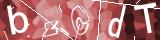 eZHumanCAPTCHACode
