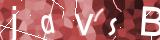 eZHumanCAPTCHACode