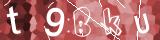 eZHumanCAPTCHACode