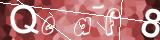 eZHumanCAPTCHACode